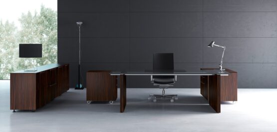 OXO+ - Image 3