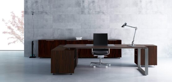 ON+ - Image 3