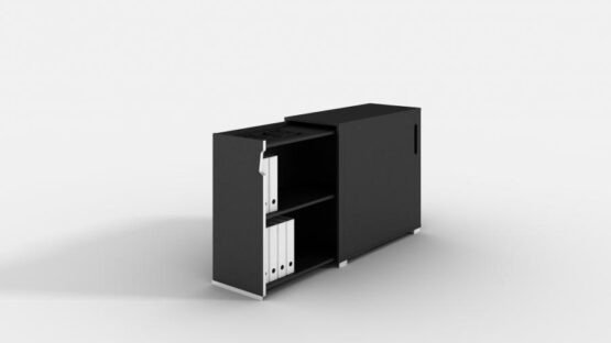GENESE STORAGE - Image 2