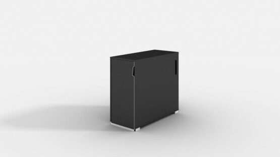 GENESE STORAGE - Image 3