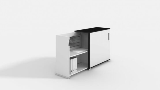GENESE STORAGE - Image 4