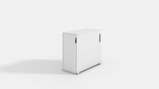 GENESE STORAGE - Image 6