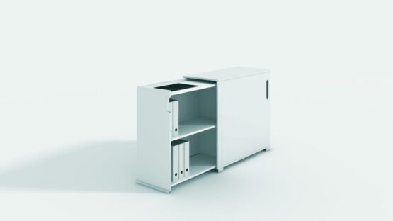 GENESE STORAGE - Image 7