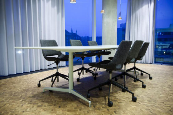 CONFERENCE, CAFE & CANTEEN - Image 7