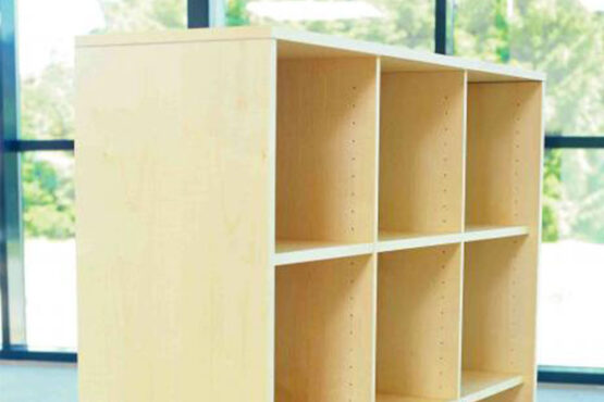 URBAN STORAGE - Image 8