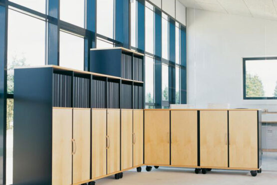 NONSTOP STORAGE - Image 30