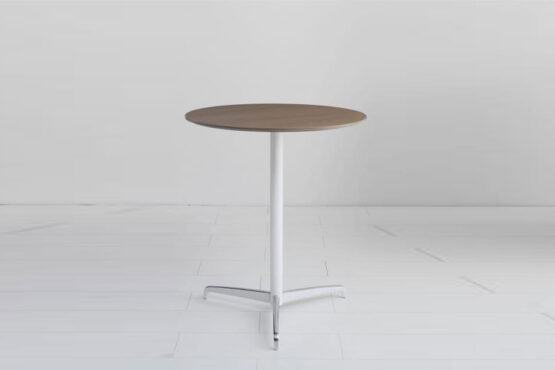 CONFERENCE, CAFE & CANTEEN - Image 8