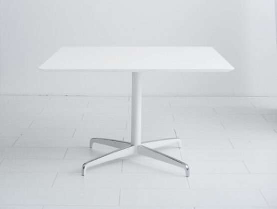CONFERENCE, CAFE & CANTEEN - Image 9