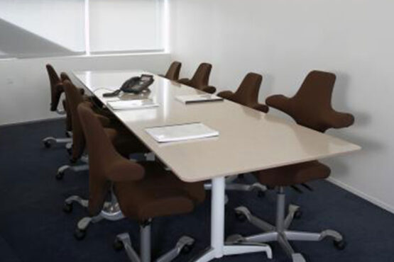 CONFERENCE, CAFE & CANTEEN - Image 10