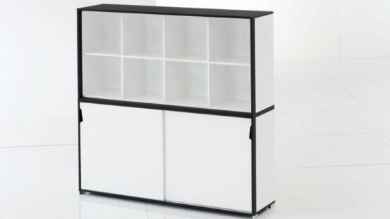 GENESE STORAGE - Image 21