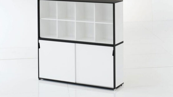 GENESE STORAGE - Image 22