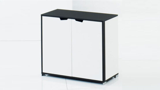 GENESE STORAGE - Image 23