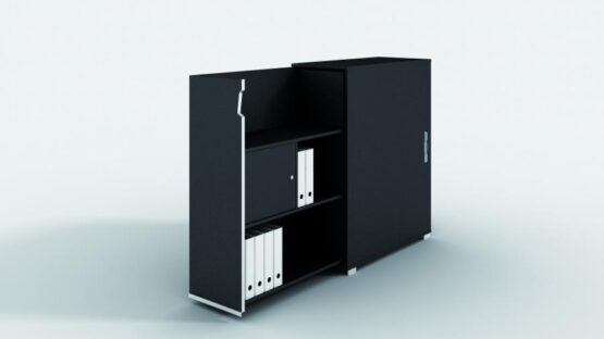 GENESE STORAGE - Image 8
