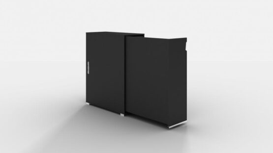 GENESE STORAGE - Image 9