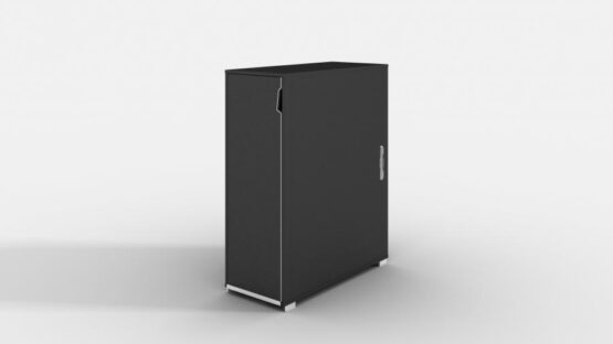 GENESE STORAGE - Image 10
