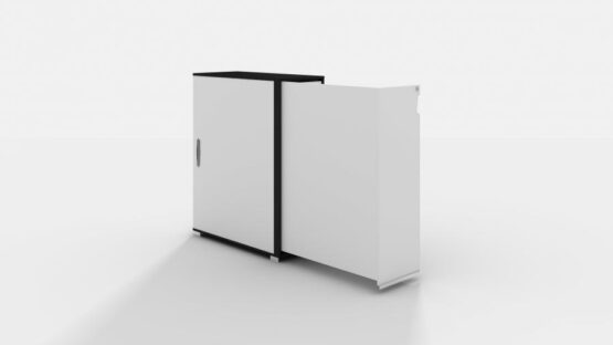 GENESE STORAGE - Image 12