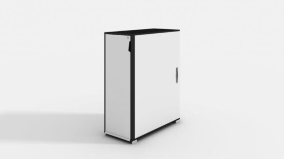 GENESE STORAGE - Image 13