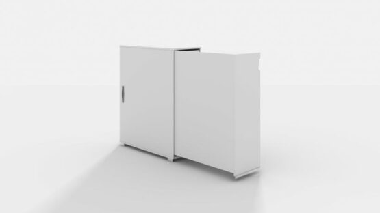 GENESE STORAGE - Image 14