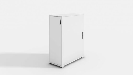 GENESE STORAGE - Image 15