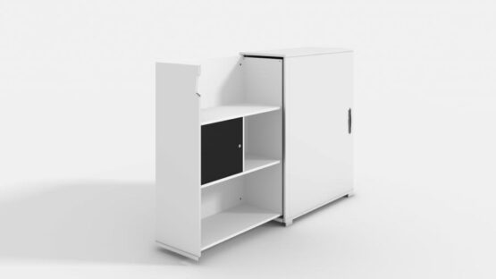 GENESE STORAGE - Image 16