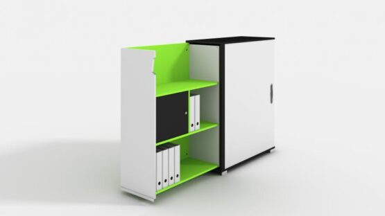GENESE STORAGE - Image 17