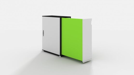 GENESE STORAGE - Image 18
