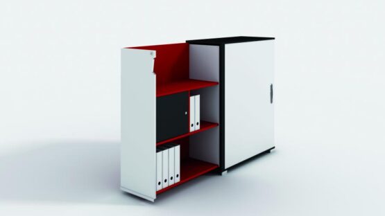 GENESE STORAGE - Image 19