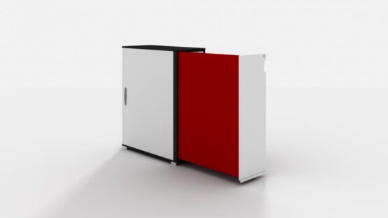 GENESE STORAGE - Image 20