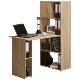 Multi-Work Centre