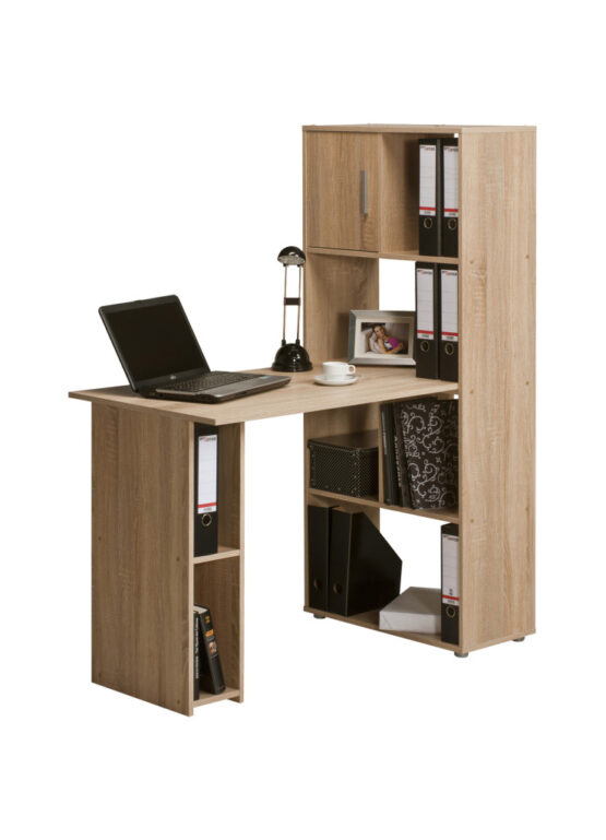 Multi-Work Centre