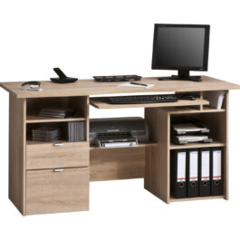 Kensington Desk