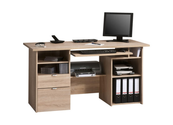 Kensington Desk