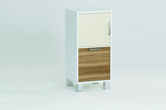 NONSTOP STORAGE - Image 12