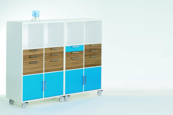 NONSTOP STORAGE - Image 13