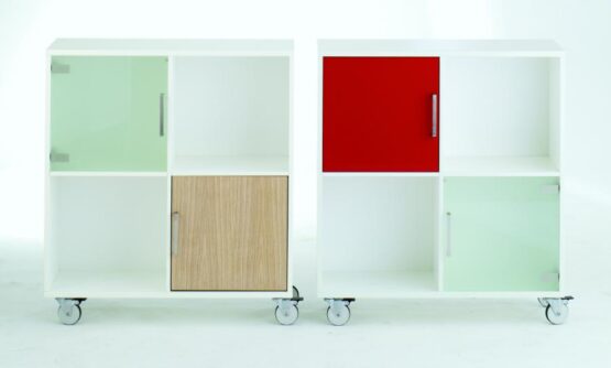 NONSTOP STORAGE - Image 14