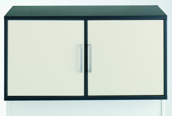 NONSTOP STORAGE - Image 15
