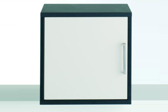 NONSTOP STORAGE - Image 16