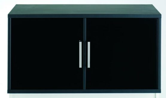 NONSTOP STORAGE - Image 17