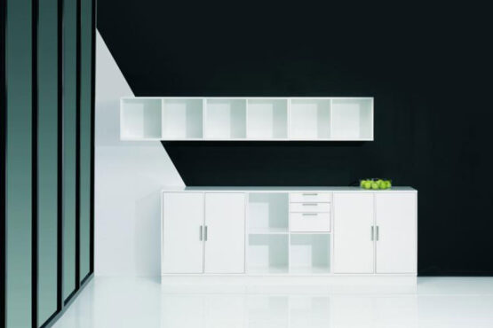 NONSTOP STORAGE - Image 18