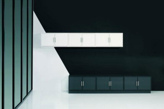 NONSTOP STORAGE - Image 19