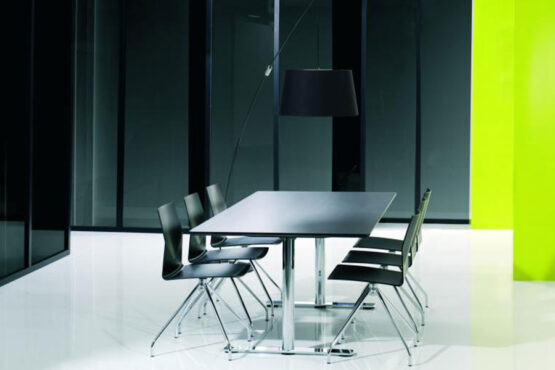 CONFERENCE, CAFE & CANTEEN - Image 11