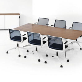 CONFERENCE, CAFE & CANTEEN