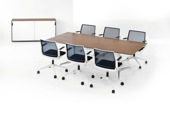 CONFERENCE, CAFE & CANTEEN