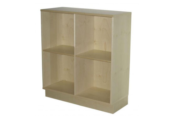 NONSTOP STORAGE - Image 21