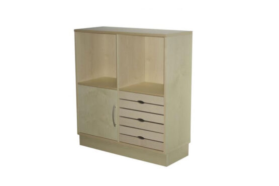 NONSTOP STORAGE - Image 22