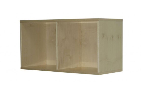 NONSTOP STORAGE - Image 23