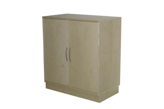 NONSTOP STORAGE - Image 24