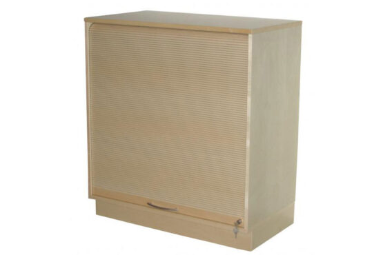NONSTOP STORAGE - Image 25