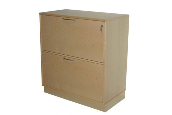 NONSTOP STORAGE - Image 26