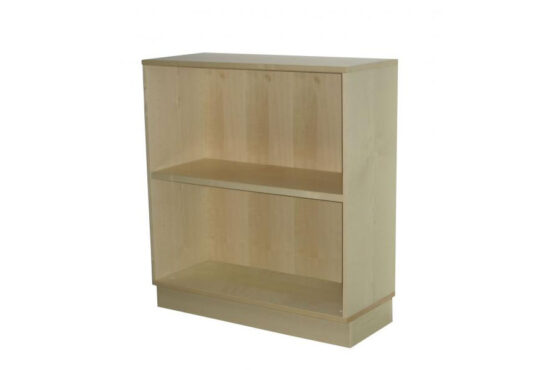 NONSTOP STORAGE - Image 27